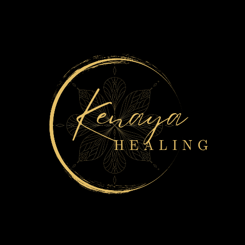 kenaya-healing